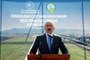 Ulaştırma ve Altyapı Bakanı Karaismailoğlu Zonguldak Çaycuma Havalimanı'nda konuştu Açıklaması