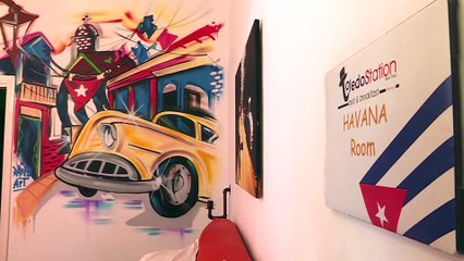 Tradição e cultura impedem falência de negócio por causa da Covid