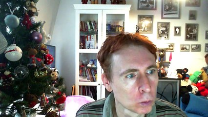 Wiwi égratigne "hungry heart"