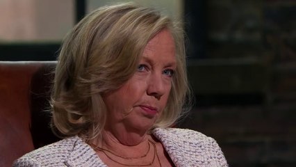 Dragons Den S18E05