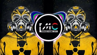 Back Bass Trance Dance Music 2021 || Hard Edm Bass Drop Trance || New Dj Remix || #Trancemusiccity