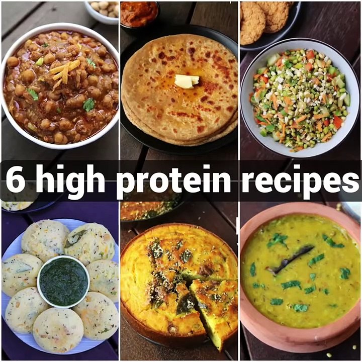 Kidney Stones: What To Eat & Avoid - Diet Tips To Prevent Kidney Stones