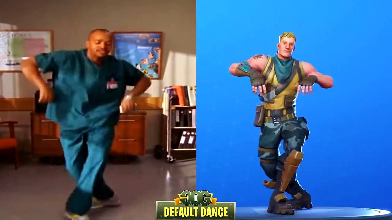 Problem - Ariana Grande Ft. Iggy Azalea - Just Dance Unlimited