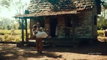 The Underground Railroad ,Tráiler Oficial Prime Video España