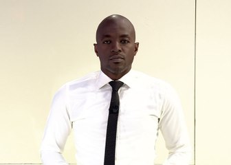 Le 06 Heures 30 de RTI 1 du 30 avril 2021 par Abdoulaye Koné