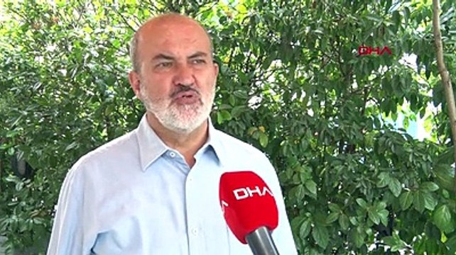 Düzenli egzersiz ağır koronavirüs geçirme riskini azaltıyor