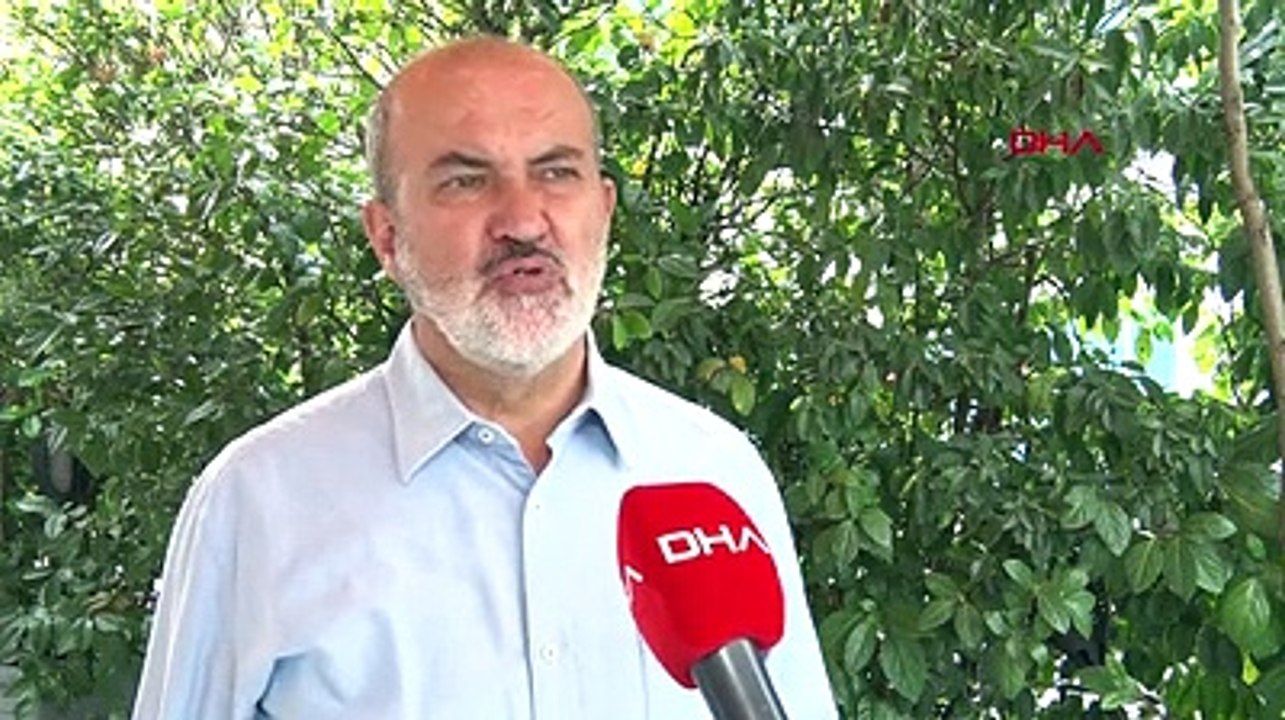 Düzenli egzersiz ağır koronavirüs geçirme riski...