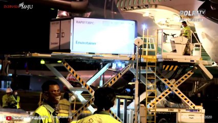 Presisi Update (30/04/2021)