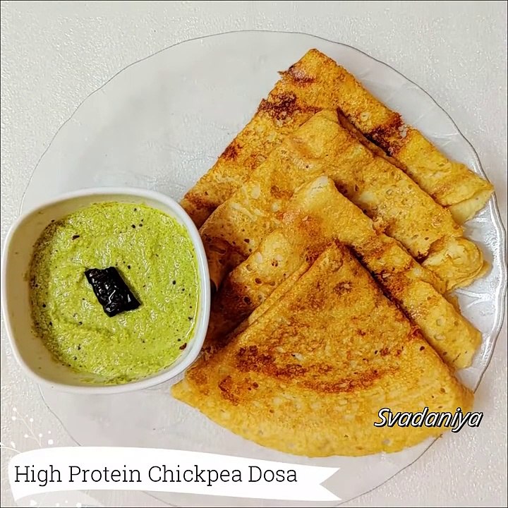 Healthy Breakfast Recipes | Healthy Breakfast Ideas | 2 High Protein Breakfast Recipes
