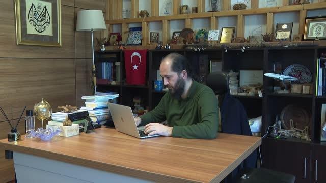 Ruh Sağlığı Derneğinden kripto para mağdurları için sosyal ve psikolojik destek önerisi