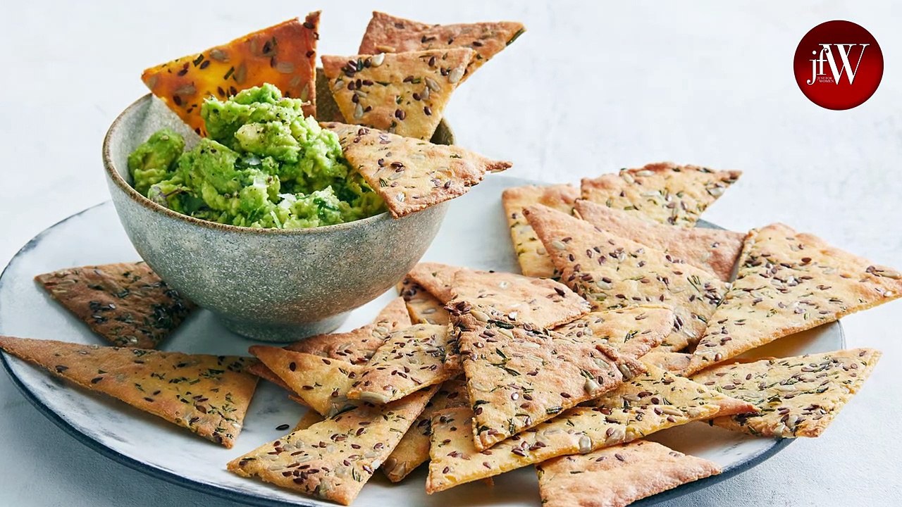 Diet For Type 2 Diabetes |Nutritionist Shiny Surendran | | Jfw Healthy Eating |Tamil Video