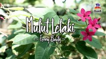Fenny Bauty - Mulut Lelaki (Official Lyric Video)