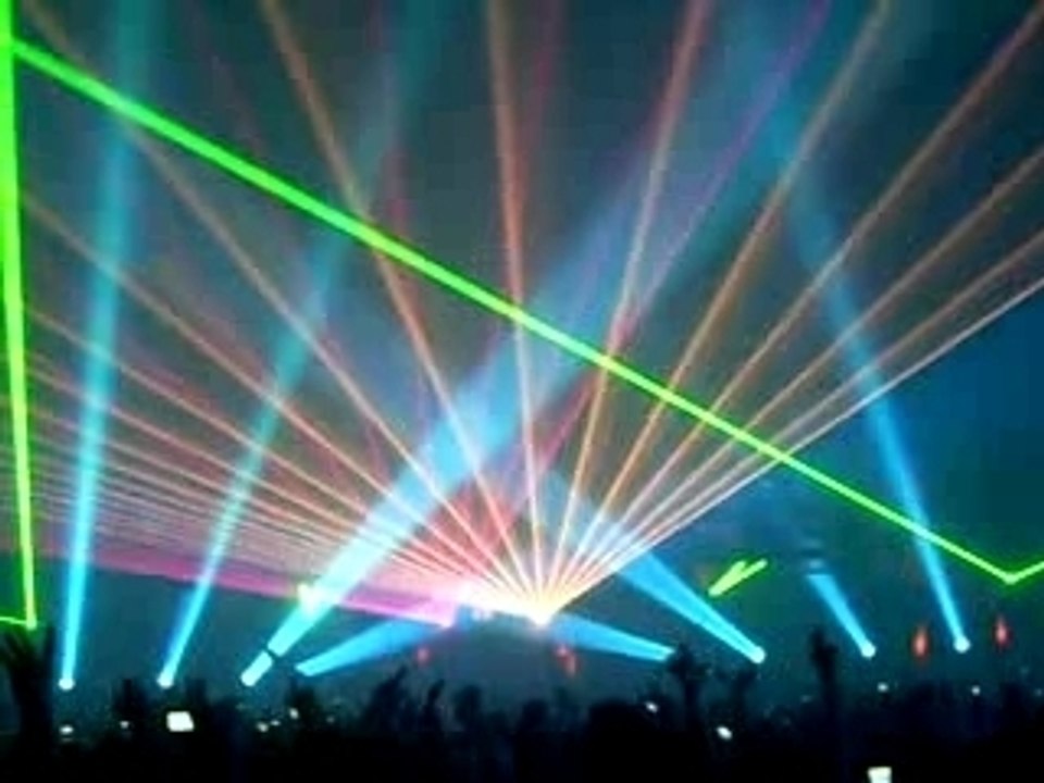 Reverze 2008 24 Dark-e - Reverze anthem 2008