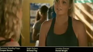 Home And Away 3rd May 2021 Promo