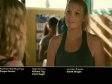 Home And Away 3rd May 2021 Promo