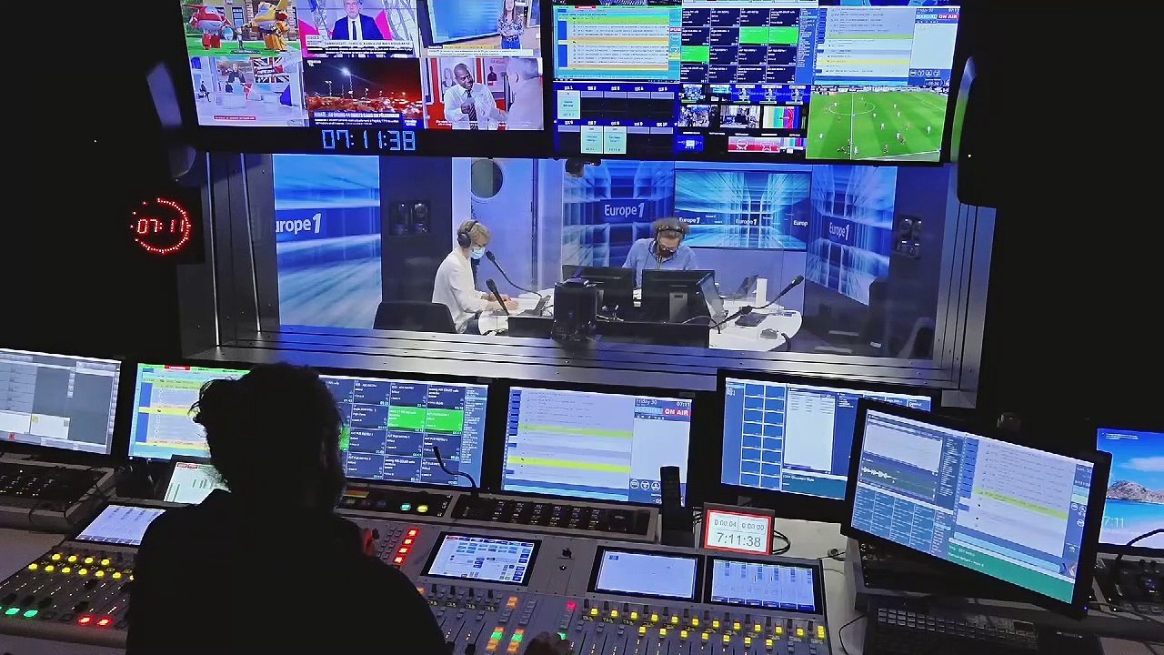 L'Union européenne ouvre la voie à une nouvelle législation sur les nouveaux OGM