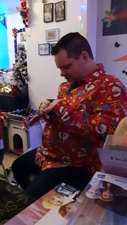 25/12/2020 : Noël