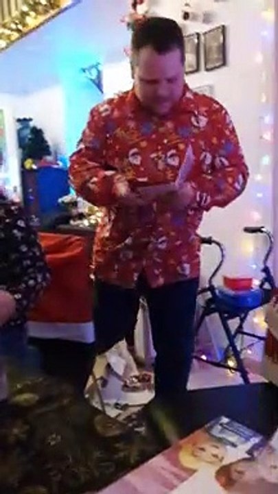 25/12/2020 : Noël