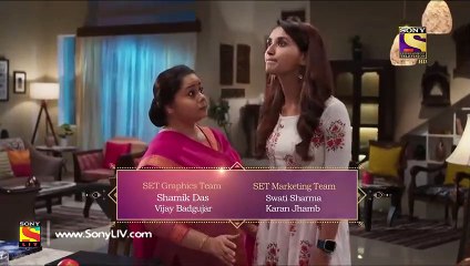 Snaga Volje 32 Epizoda