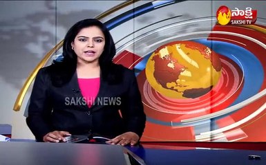 గ్రేటర్ ఆర్టీసీపై కరోనా ఎఫెక్ట్