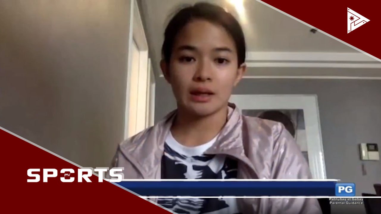 Philippine Jiu-Jitsu team, hirap makabuo ng tournament lineups