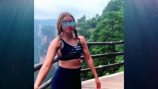 Best Chinese Funny Tik Tok Compilation/#Comedy_China #Chi_Funny_Video #Chinese_Comedyfuniest Comed
