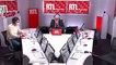 Le journal RTL de 14h du 30 avril 2021