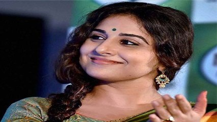 Vidya Balan ने Karan Johar के Show में बताया अपना Bedroom Secret, Check Out Video | FilmiBeat