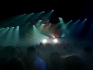 Reverze 2008 Headhunterz 5