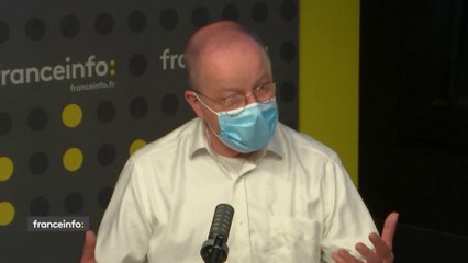 « On fera évoluer les choses en mettant les arguments sur la table et en s’écoutant » d’après Hervé Kempf, rédacteur en chef de Reporterre