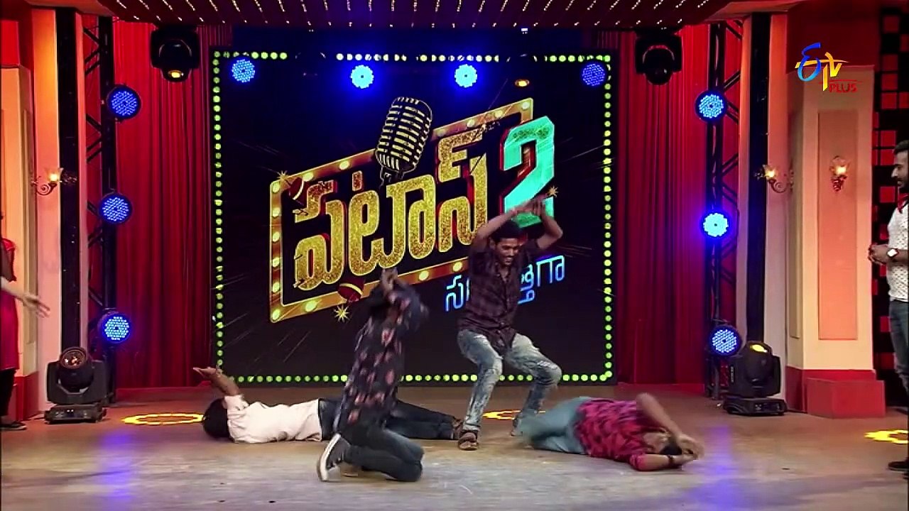 Freeze Dance Music With Stops Musical Statues video Dailymotion