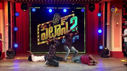 Freeze Dance Music With Stops: Musical Statues