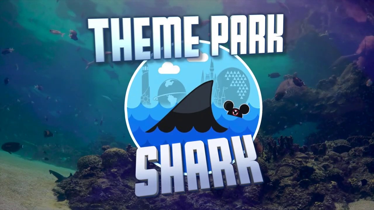 [8K] Snow White’s Enchanted Wish (2021 Update) Full Ride POV - Disneyland - Low Light