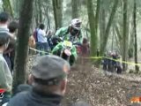 [ENDURO] The Race - 2  Hard Climbing [Goodspeed]