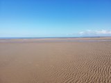 Blackpool weekend weather forecast - April 30 to May 3