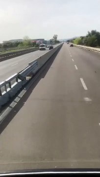 Anziani contromano sulla Statale 16, incidente mortale a Fasano (Puglia)