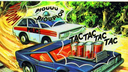 Matchbox lesney début des Années 70