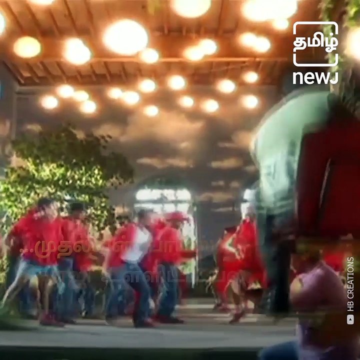 Watch : Story Of Late Cinematographer - Director KV Anand