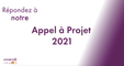 Appel à projet Vivendi Create Joy - 2021