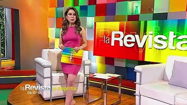 Buscan determinar si los $us 100 mil encontrados bajo un colchón son provenientes del narcotráfico