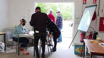 MACON-INFOS : Pleins feux sur le Repair café