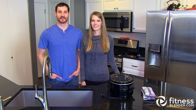 How To Make Roasted Vegetables For A Crowd | Side Dish Recipes | Allrecipes.Com