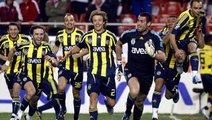 İspanyollar, Fenerbahçe'nin Şampiyonlar Ligi çeyrek finalinde Sevilla'yı elediği maçı bir türlü unutamıyor
