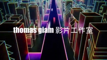 Remembering Singapore【獅城舊事】新加坡立國一代人的舊時記憶 3