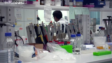 Covid, l'anticorpo monoclonale, che cosa è e come agisce. L'intervista a Fausto Baldanti