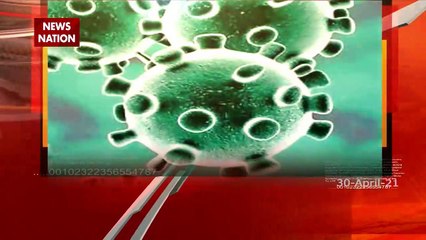 Corona Virus: कोरोना की दूसरी लहर ने मचाई तबाही, तीसरी बाकी, देखें कैसे करने कोरोना से फाइट