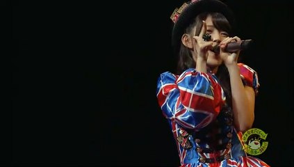 Suzuki Airi FC Event ~19sai no Utagoe~ Futatabi