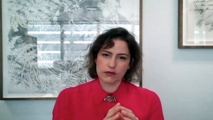 PM is 'very aware' of his national security responsibilities