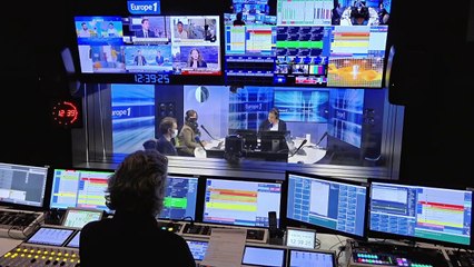 Hommage à la victime de Rambouillet : Castex dénonce "l'insulte sanglante" à "ceux qui croient"