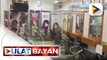 Mga beauty salon, parlor, barbershop at nail spa, papayagan nang magbukas sa ilalim ng MECQ simula May 1; indoor dine-in services sa mga kainan, pinayagan na rin ng IATF